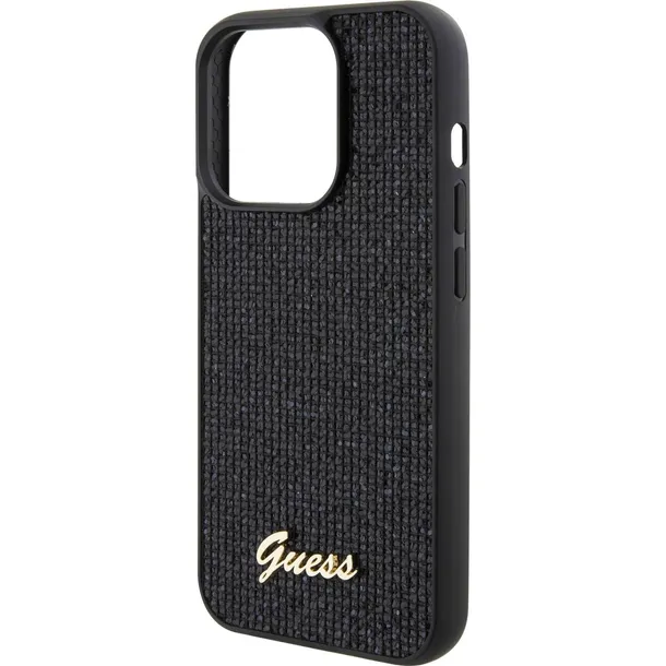 plecki-guess-do-apple-iphone-15-pro-disco-metal-script-czarny-kod-producenta-guhcp15lpmsdgsk