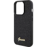 plecki-guess-do-apple-iphone-15-pro-disco-metal-script-czarny-kod-producenta-guhcp15lpmsdgsk