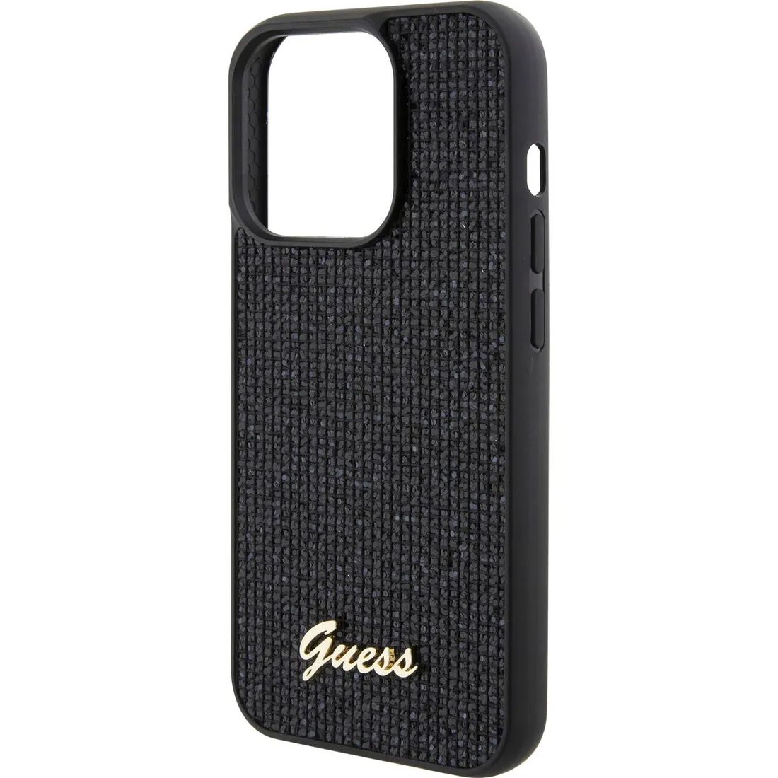 plecki-guess-do-apple-iphone-15-pro-disco-metal-script-czarny