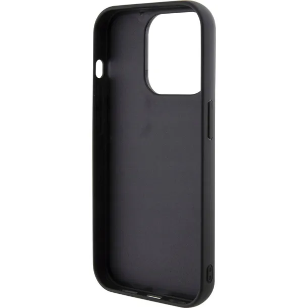 plecki-guess-do-apple-iphone-15-pro-disco-metal-script-czarny-marka-guess