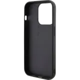 plecki-guess-do-apple-iphone-15-pro-disco-metal-script-czarny-marka-guess