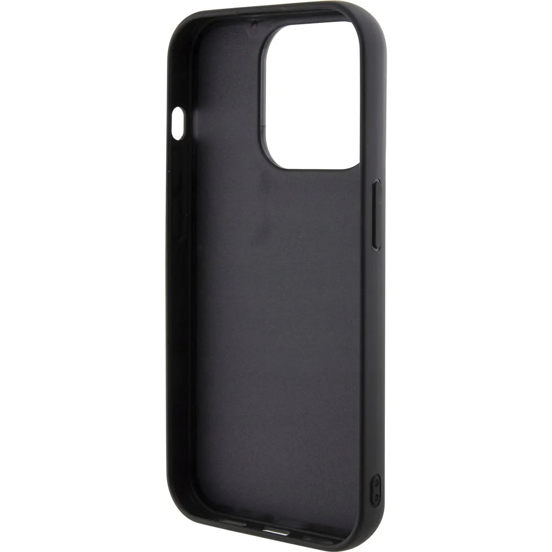 plecki-guess-do-apple-iphone-15-pro-disco-metal-script-czarny