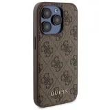 plecki-guess-do-apple-iphone-15-pro-brazowy-kolor-brazowy