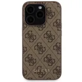 plecki-guess-do-apple-iphone-15-pro-brazowy-rozszerzenie-dodatkowa-bateria