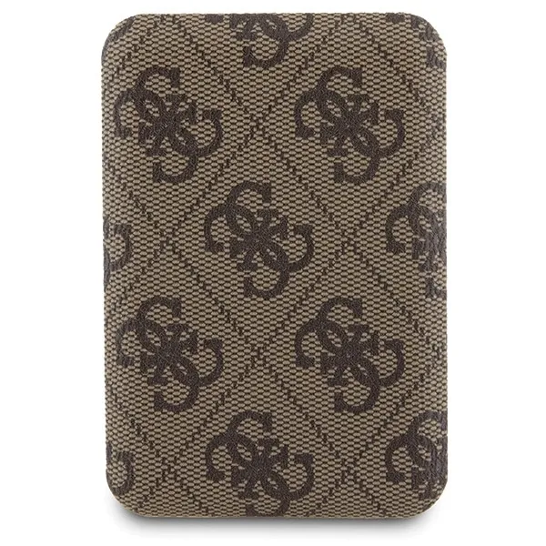 plecki-guess-do-apple-iphone-15-pro-brazowy-marka-guess