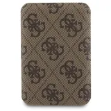 plecki-guess-do-apple-iphone-15-pro-brazowy-marka-guess