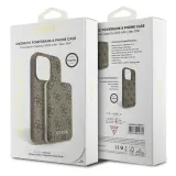 plecki-guess-do-apple-iphone-15-pro-brazowy-stan-nowy-kolor-brazowy