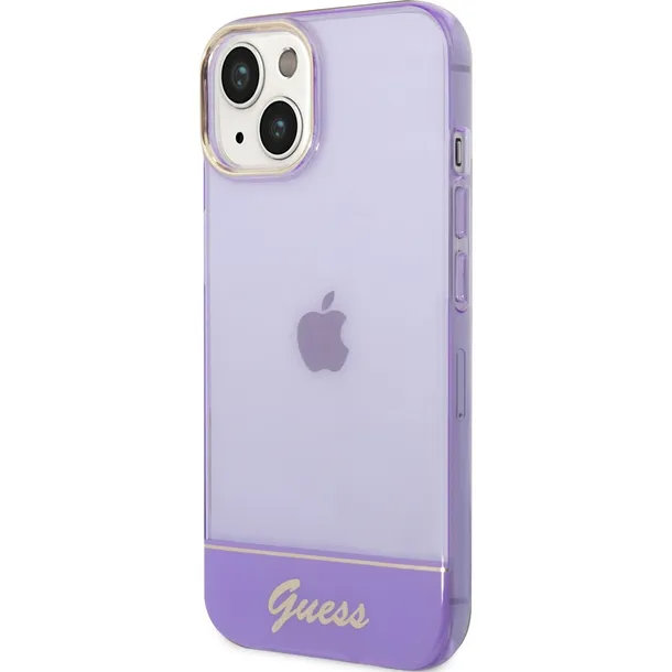 plecki-guess-do-apple-iphone-14-translucent-fioletowy-stan-nowy