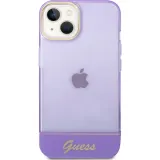 plecki-guess-do-apple-iphone-14-translucent-fioletowy-kolor-fioletowy