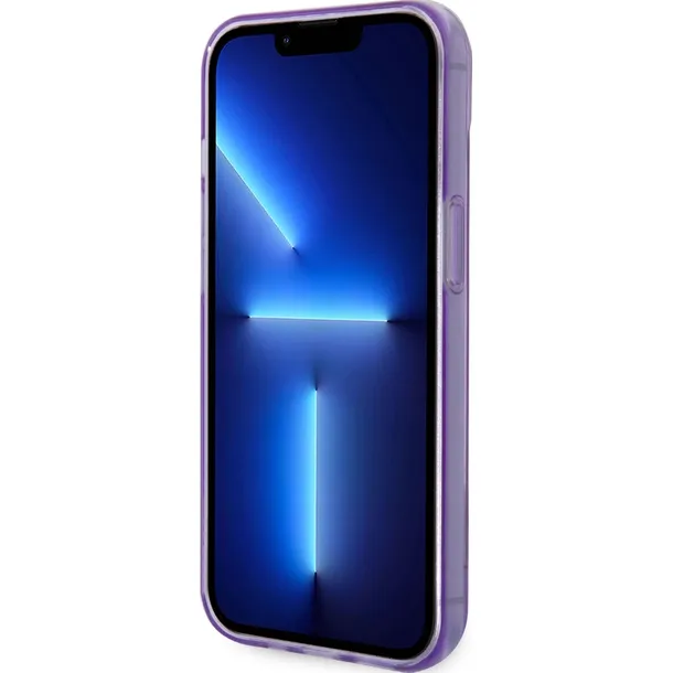 plecki-guess-do-apple-iphone-14-translucent-fioletowy-material-tworzywo-sztuczne