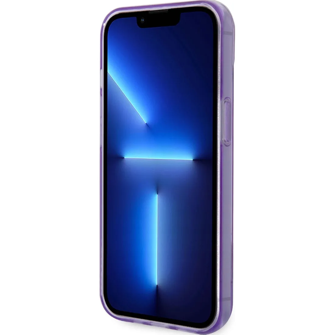 plecki-guess-do-apple-iphone-14-translucent-fioletowy