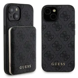 plecki-guess-do-apple-iphone-15-czarny