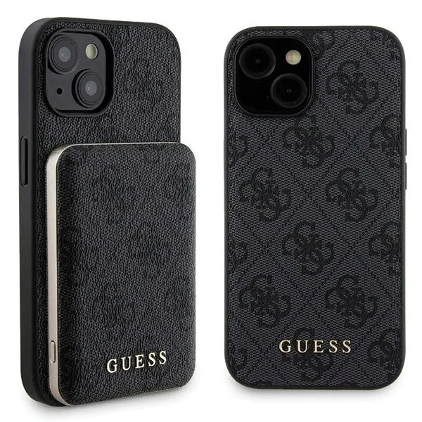 plecki-guess-do-apple-iphone-15-czarny