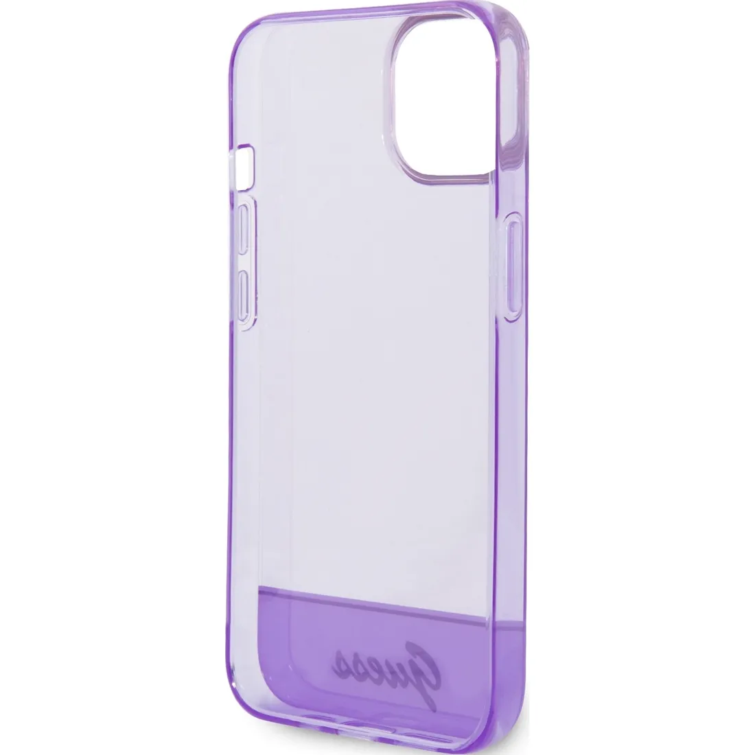 plecki-guess-do-apple-iphone-14-translucent-fioletowy