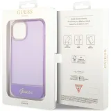 plecki-guess-do-apple-iphone-14-translucent-fioletowy-funkcje-ladowanie-indukcyjne-pochlanianie-wstrzasow