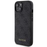 plecki-guess-do-apple-iphone-15-czarny-stan-nowy