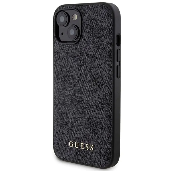 plecki-guess-do-apple-iphone-15-czarny