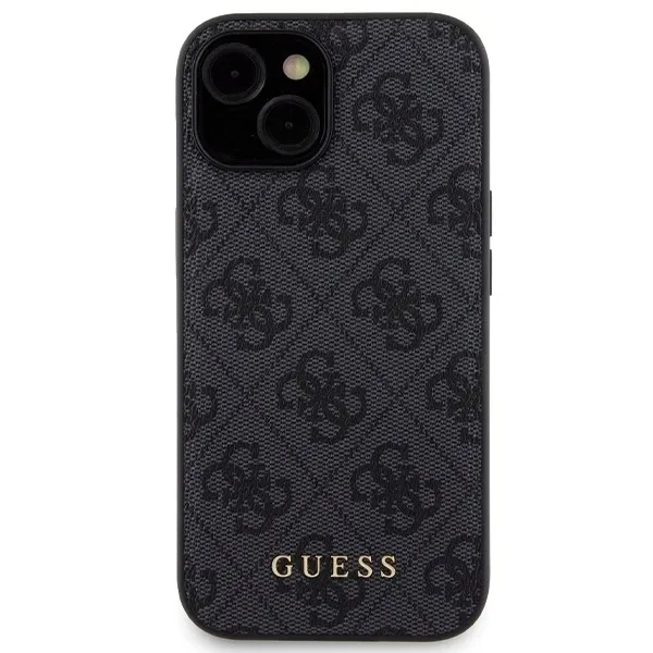 plecki-guess-do-apple-iphone-15-czarny-rozszerzenie-dodatkowa-bateria