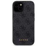 plecki-guess-do-apple-iphone-15-czarny-rozszerzenie-dodatkowa-bateria