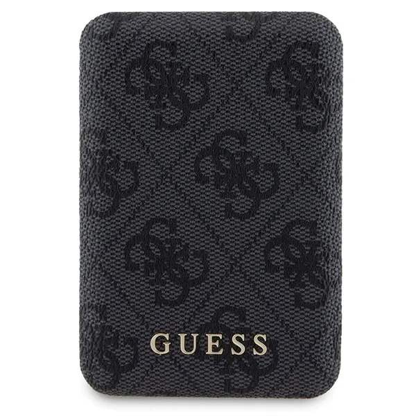 plecki-guess-do-apple-iphone-15-czarny-kod-producenta-gubpm5p15s4gemgk