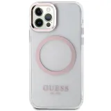 plecki-guess-do-apple-iphone-12-pro-rozowy