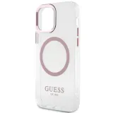plecki-guess-do-apple-iphone-12-pro-rozowy-funkcje-pochlanianie-wstrzasow