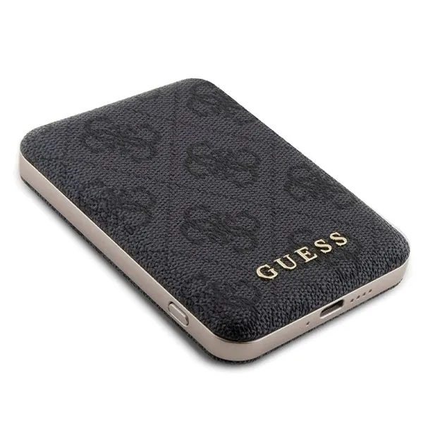 plecki-guess-do-apple-iphone-15-czarny-pasuje-do-modelu-iphone-15