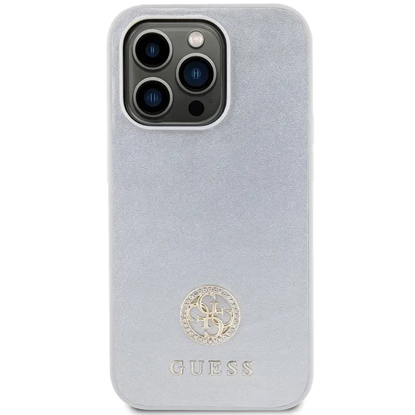 plecki-guess-do-apple-iphone-15-pro-srebrny