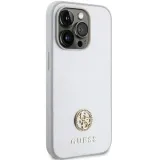 plecki-guess-do-apple-iphone-15-pro-srebrny-kolor-srebrny