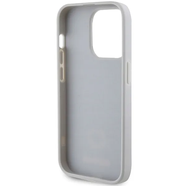 plecki-guess-do-apple-iphone-15-pro-srebrny