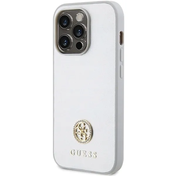 plecki-guess-do-apple-iphone-15-pro-srebrny-marka-guess