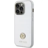 plecki-guess-do-apple-iphone-15-pro-srebrny-marka-guess