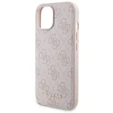 plecki-guess-do-apple-iphone-15-rozowy-material-tworzywo-sztuczne