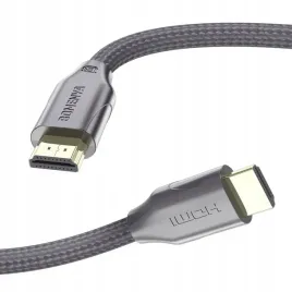 kabel-hdmi-2-1-przewod-4k-high-speed-2-0-4k-120-144hz-8k-60hz-fhd-earc-22m