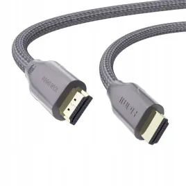 kabel-hdmi-2-1-przewod-4k-high-speed-2-0-4k-120-144hz-8k-60hz-fhd-earc-1-7m