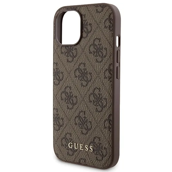 plecki-guess-do-apple-iphone-15-brazowy-material-tworzywo-sztuczne