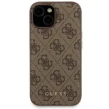 plecki-guess-do-apple-iphone-15-brazowy-rozszerzenie-dodatkowa-bateria
