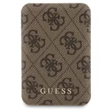 plecki-guess-do-apple-iphone-15-brazowy-kod-producenta-gubpm5p15s4gemgw