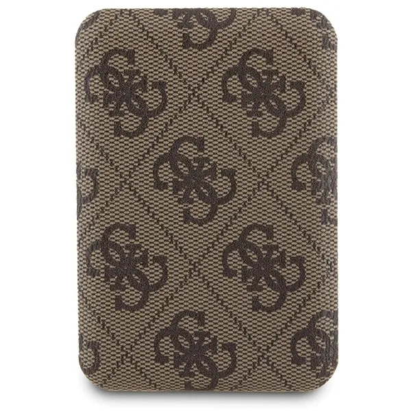 plecki-guess-do-apple-iphone-15-brazowy-marka-guess