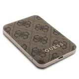 plecki-guess-do-apple-iphone-15-brazowy-pasuje-do-modelu-iphone-15