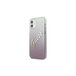 plecki-guess-do-apple-iphone-12-mini-na-telefon-telefonu-rozowy