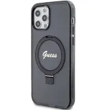 plecki-guess-do-apple-iphone-12-pro-czarny-kolor-czarny