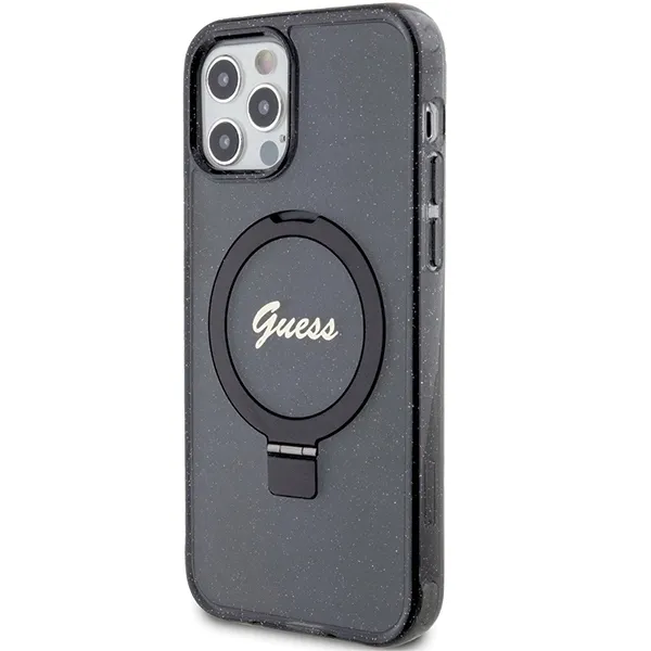 plecki-guess-do-apple-iphone-12-pro-czarny-stan-nowy