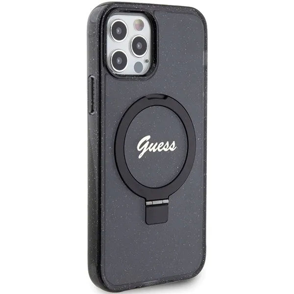 plecki-guess-do-apple-iphone-12-pro-czarny-material-tworzywo-sztuczne