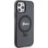 plecki-guess-do-apple-iphone-12-pro-czarny-material-tworzywo-sztuczne