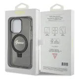 plecki-guess-do-apple-iphone-12-pro-czarny-funkcje-pochlanianie-wstrzasow