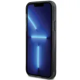 plecki-guess-do-apple-iphone-12-pro-czarny-pasuje-do-modelu-iphone-12-pro-max