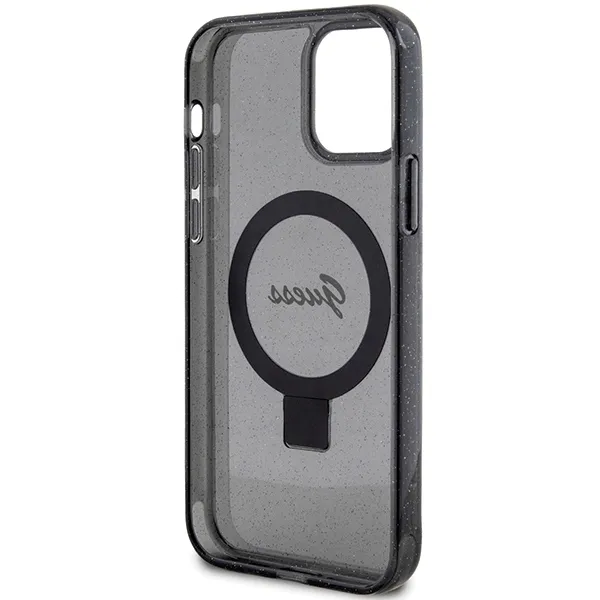 plecki-guess-do-apple-iphone-12-pro-czarny-stan-nowy-typ-plecki