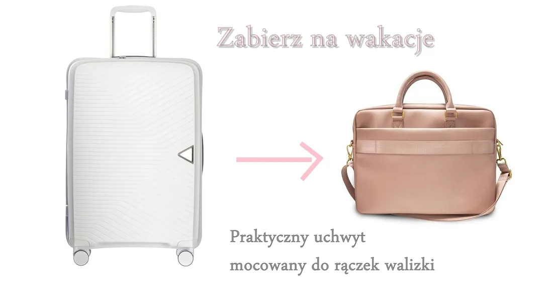 torba-na-laptopa-15-guess-stan-nowy