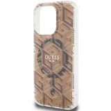 plecki-guess-do-apple-iphone-15-pro-max-brazowy-funkcje-ladowanie-indukcyjne